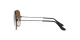 Ray-Ban Aviator RB 3025 002/51