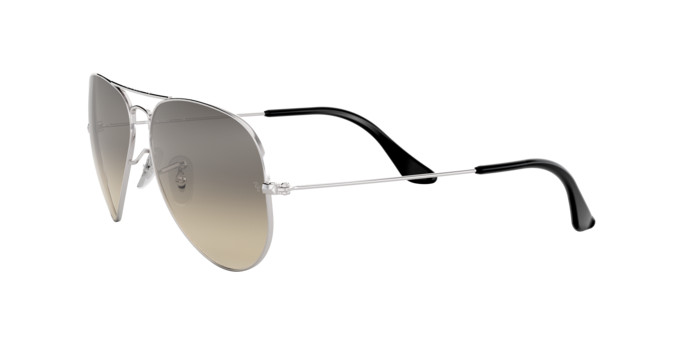 Ray Ban Aviator Large Metal Rb 3025 003 32 Lencsem Hu