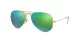 Ray-Ban Aviator Large Metal RB 3025 112/19 Férfi, Női napszemüveg