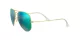 Ray-Ban Aviator Large Metal RB 3025 112/19 Férfi, Női napszemüveg