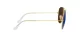 Ray-Ban Aviator Large Metal RB 3025 112/19 Férfi, Női napszemüveg