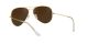 Ray-Ban Aviator Large Metal RB 3025 112/19