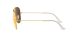 Ray-Ban Aviator Large Metal RB 3025 112/1Q