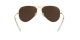 Ray-Ban Aviator Large Metal RB 3025 112/1Q