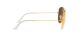 Ray-Ban Aviator Large Metal RB 3025 112/1Q
