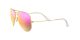 Ray-Ban Aviator Large Metal RB 3025 112/4T