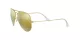 Ray-Ban Aviator Large Metal RB 3025 112/93