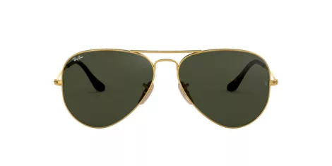 Ray-Ban Aviator Large Metal RB 3025 181 Férfi, Női napszemüveg