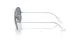 Ray-Ban Aviator RB 0RB3025 003/02