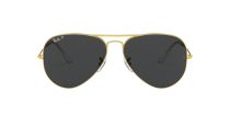 Ray-Ban Aviator Large Metal RB 3025 9196/48