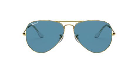 Ray-Ban Aviator Large Metal RB 3025 9196/S2