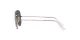 Ray-Ban Aviator RB 3025 9202R5