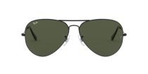 Ray-Ban Aviator Large Metal Ii RB 3026 L2821