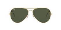 Ray-Ban Aviator Large Metal Ii RB 3026 L2846