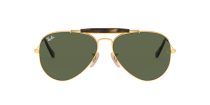 Ray-Ban Outdoorsman Ii RB 3029 181