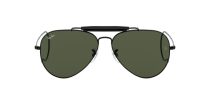 Ray-Ban Outdoorsman I RB 3030 L9500