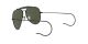 Ray-Ban Outdoorsman I RB 3030 L9500