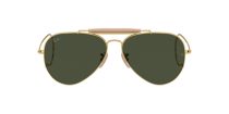 Ray-Ban Outdoorsman I RB 3030 W3402