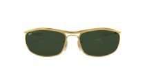 Ray-Ban Olympian I Deluxe RB 3119M 001/31