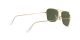Ray-Ban Caravan RB 3136 001