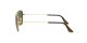 Ray-Ban Caravan RB 3136 181