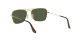 Ray-Ban Caravan RB 3136 181