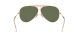 Ray-Ban Shooter RB 3138 001