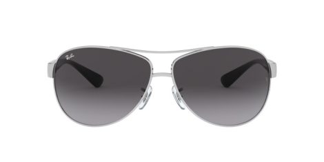 Ray-Ban Rb3386 RB 3386 003/8G