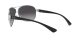 Ray-Ban Rb3386 RB 3386 003/8G