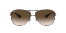 Ray-Ban Rb3386 RB 3386 004/13