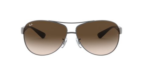 Ray-Ban Rb3386 RB 3386 004/13