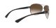Ray-Ban Rb3386 RB 3386 004/13