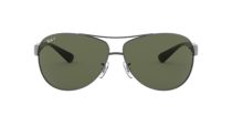 Ray-Ban Rb3386 RB 3386 004/9A