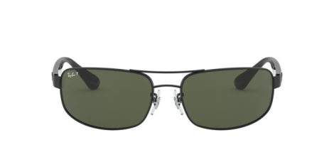 Ray-Ban Rb3445 RB 3445 002/58