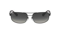 Ray-Ban Rb3445 RB 3445 006/11