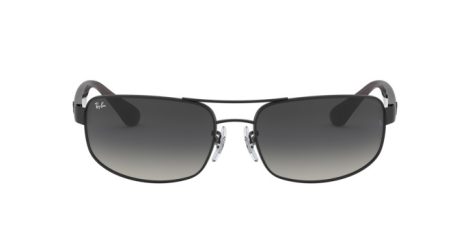Ray-Ban Rb3445 RB 3445 006/11