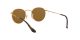 Ray-Ban Round Metal RB 3447N 001/Z2
