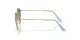 Ray-Ban Round Metal RB 0RB3447 001/3M Ray-Ban Round Metal RB 0RB3447 001/3M