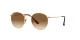 Ray-Ban Round Metal RB 3447 001/51 Ray-Ban Round Metal RB 3447 001/51