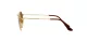 Ray-Ban Round Metal RB 3447 001/51 Ray-Ban Round Metal RB 3447 001/51