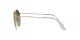 Ray-Ban Round Metal RB 3447 001/71 Ray-Ban Round Metal RB 3447 001/71