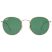 Ray-Ban Round Metal RB 3447 001