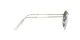 Ray-Ban Round Metal RB 3447 019/30