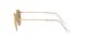 Ray-Ban Round Metal RB 3447 112/Z2