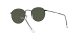Ray-Ban Round Metal RB 3447 9199/31