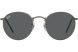 Ray-Ban Round Metal RB 3447 9229/B1