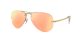 Ray-Ban Rb3449 RB 3449 001/2Y