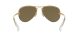 Ray-Ban Rb3449 RB 3449 001/2Y