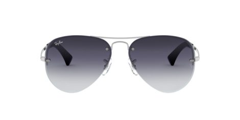 Ray-Ban Rb3449 RB 3449 003/8G