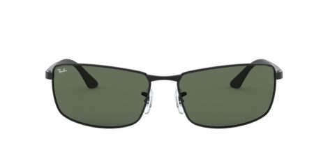Ray-Ban N/a RB 3498 002/71